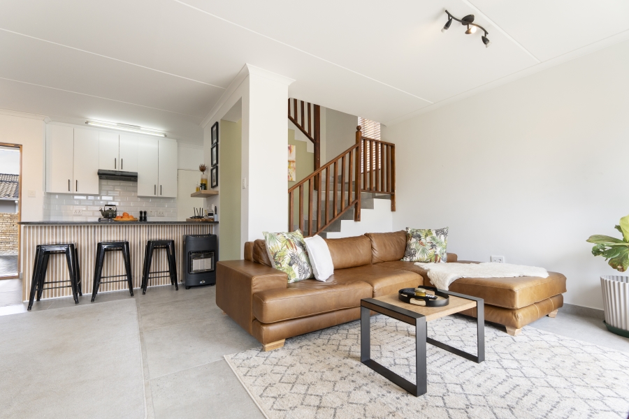 3 Bedroom Property for Sale in South End Eastern Cape